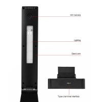 EC229 Document Camera 14
